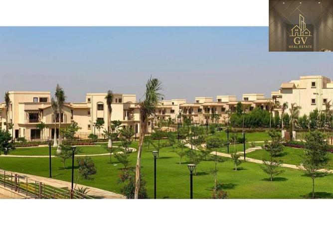 66700361 - صورة العقار 2