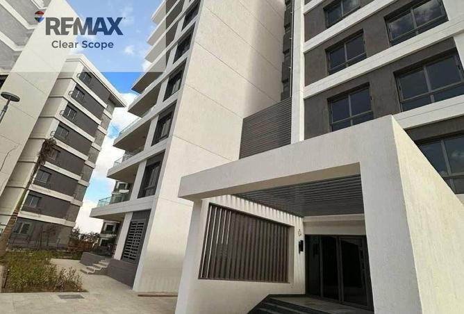 73496159 - Property Main Image