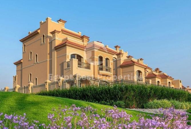 93822685 - صورة العقار 2