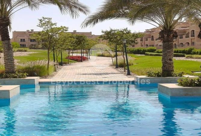 93822685 - الصورة الرئيسية للعقار