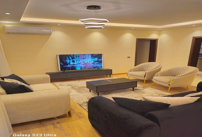 8510493 - صورة العقار 2