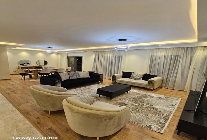 8510493 - الصورة الرئيسية للعقار