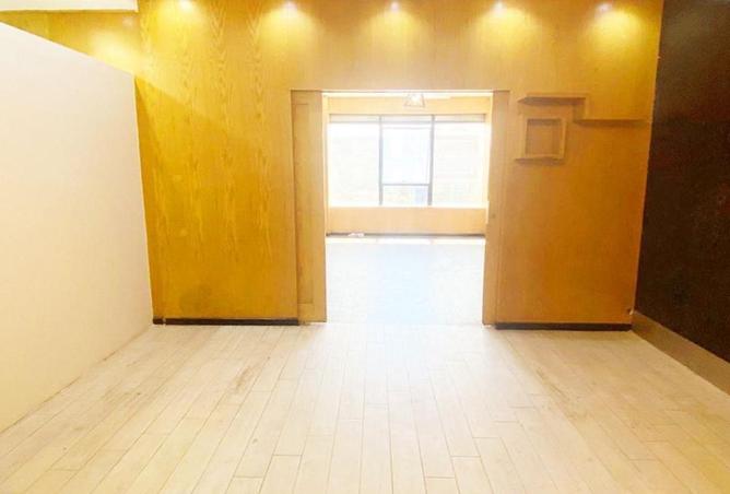 69834849 - صورة العقار 2