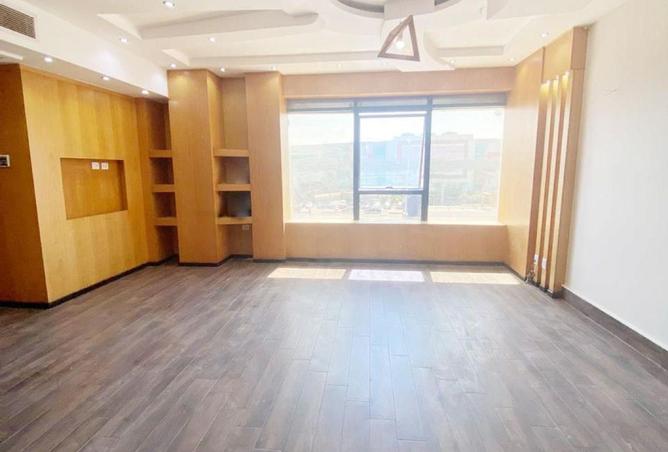 69834849 - صورة العقار 3