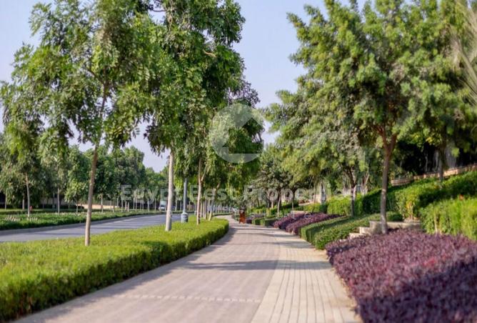 59741428 - صورة العقار 2