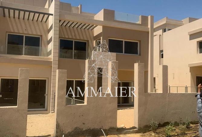 64383133 - صورة العقار 2