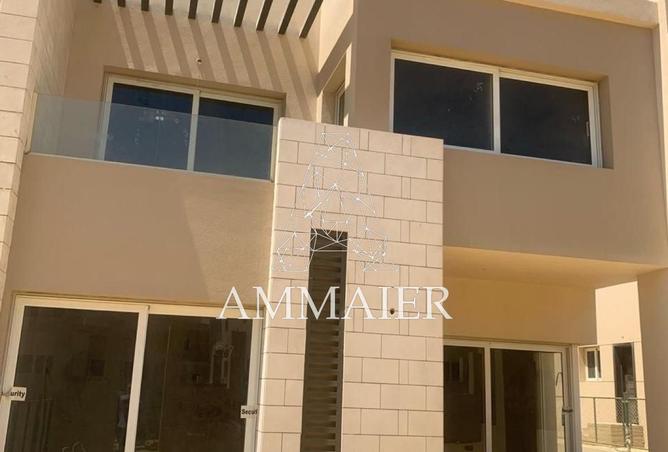 64383133 - صورة العقار 3