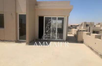 منزل مزدوج - 4 غرف نوم - 4 حمامات للبيع في تواني هايد بارك - كمبوندات 6 أكتوبر - مدينة 6 أكتوبر - الجيزة منزل مزدوج - 4 غرف نوم - 4 حمامات للبيع في تواني هايد بارك - كمبوندات 6 أكتوبر - مدينة 6 أكتوبر - الجيزة