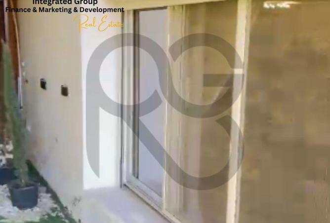 82098408 - Property Image 3