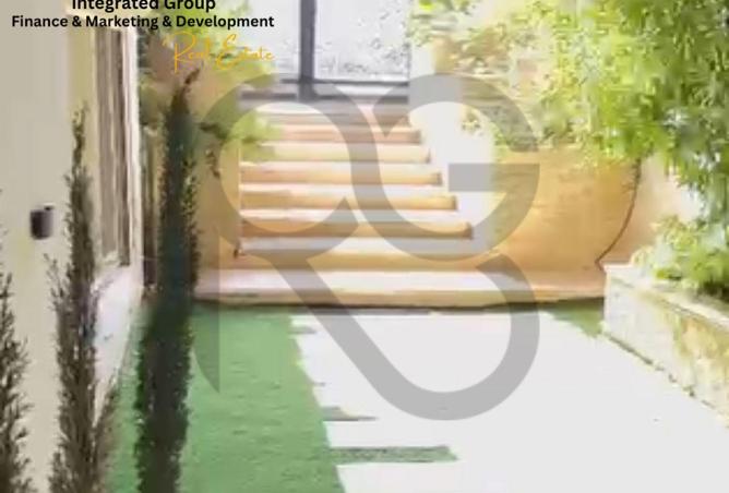 82098408 - Property Main Image