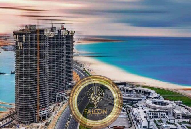 59494210 - صورة العقار 3