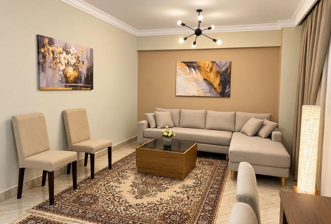 107690210 - Property Main Image