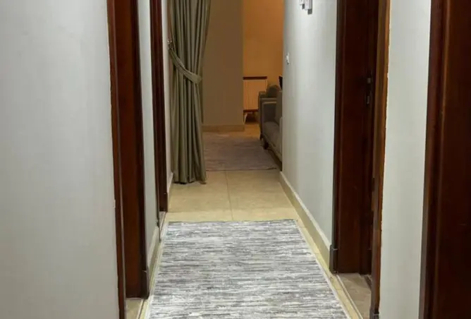 52967847 - صورة العقار 2