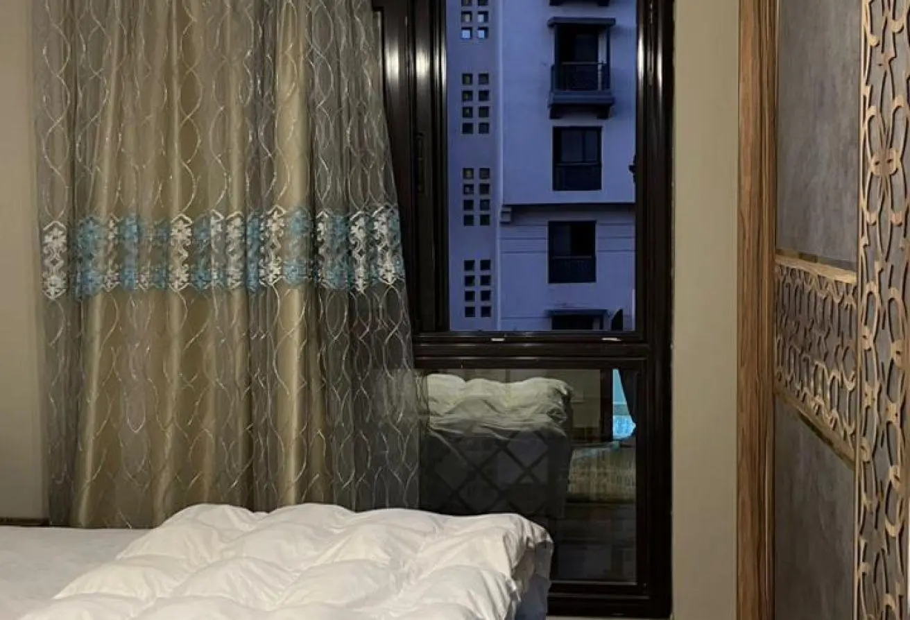 52967847 - الصورة الرئيسية للعقار