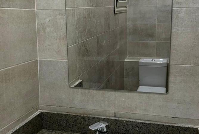 52967847 - Property Image 3