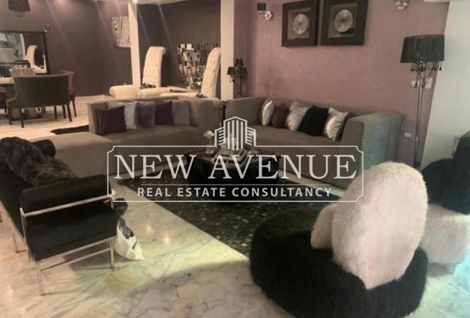 66427242 - Property Main Image