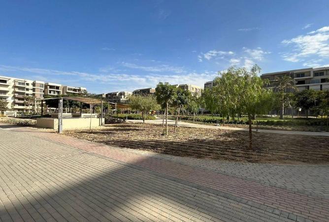 8694393 - صورة العقار 2