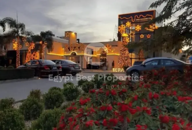 109643591 - صورة العقار 3