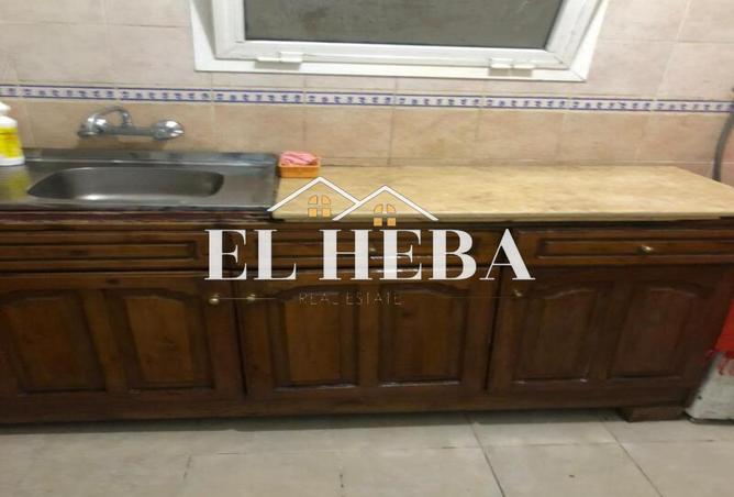 60713686 - صورة العقار 3