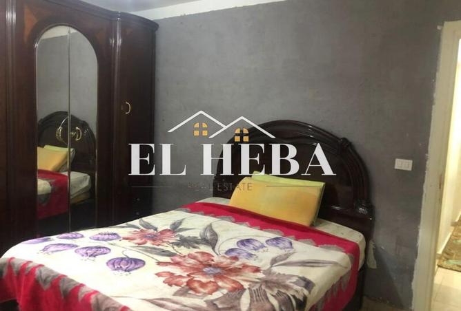 60713686 - صورة العقار 2