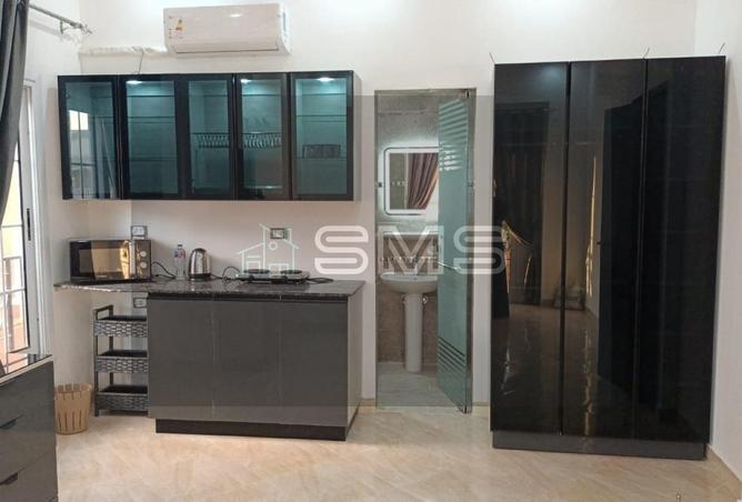 8591508 - Property Image 3