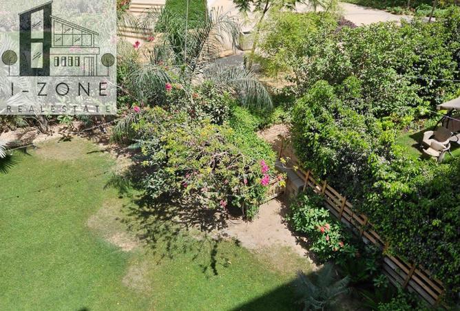 109064139 - Property Image 3