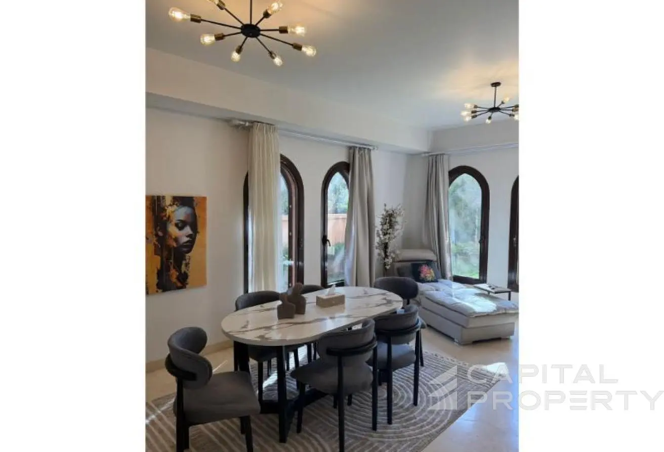 109910701 - Property Main Image