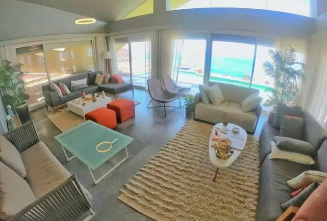 118549309 - Property Image 2