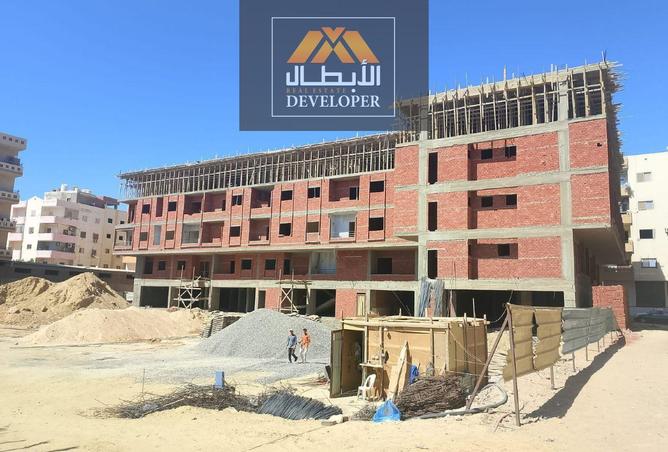 83393540 - الصورة الرئيسية للعقار