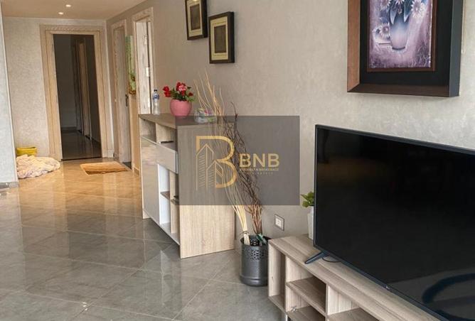 8524553 - Property Image 2