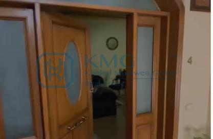 شقة - 3 - 3 للبيع في غرب الجولف - كمبوندات القطامية - القطامية - مدينة القاهرة الجديدة - القاهرة شقة - 3 - 3 للبيع في غرب الجولف - كمبوندات القطامية - القطامية - مدينة القاهرة الجديدة - القاهرة