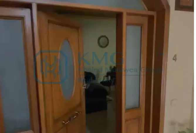 115707978 - Property Image 2