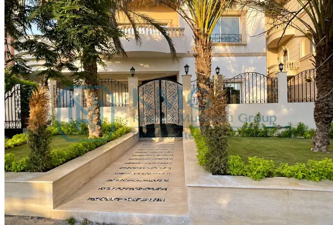 115707978 - Property Image 3
