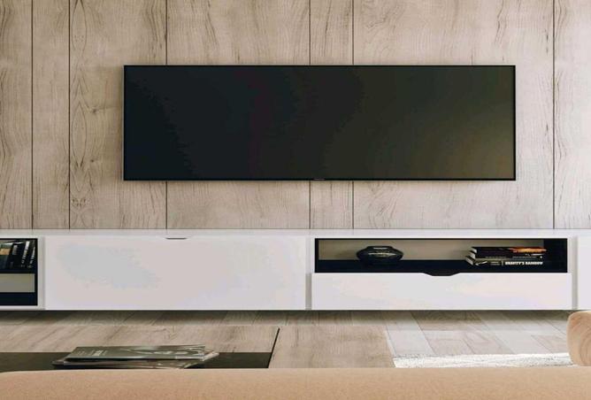 57250814 - Property Image 3