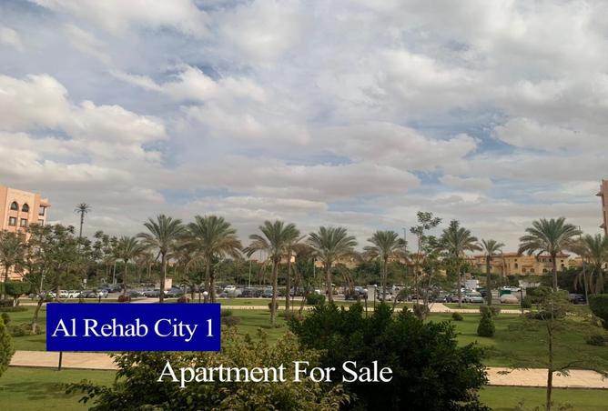 72712938 - Property Image 3