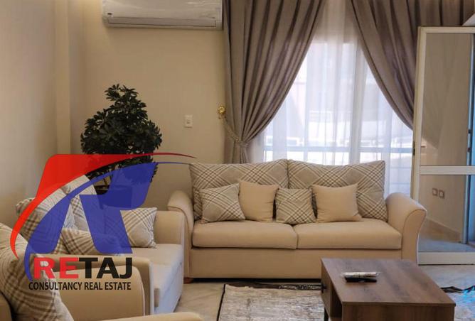 108800893 - Property Main Image