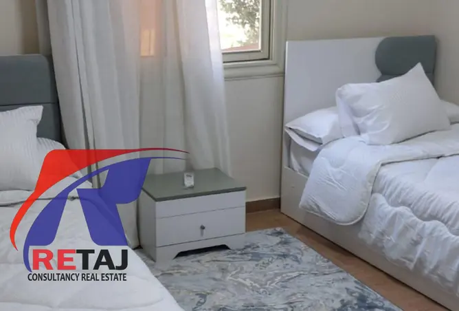108800893 - Property Image 3