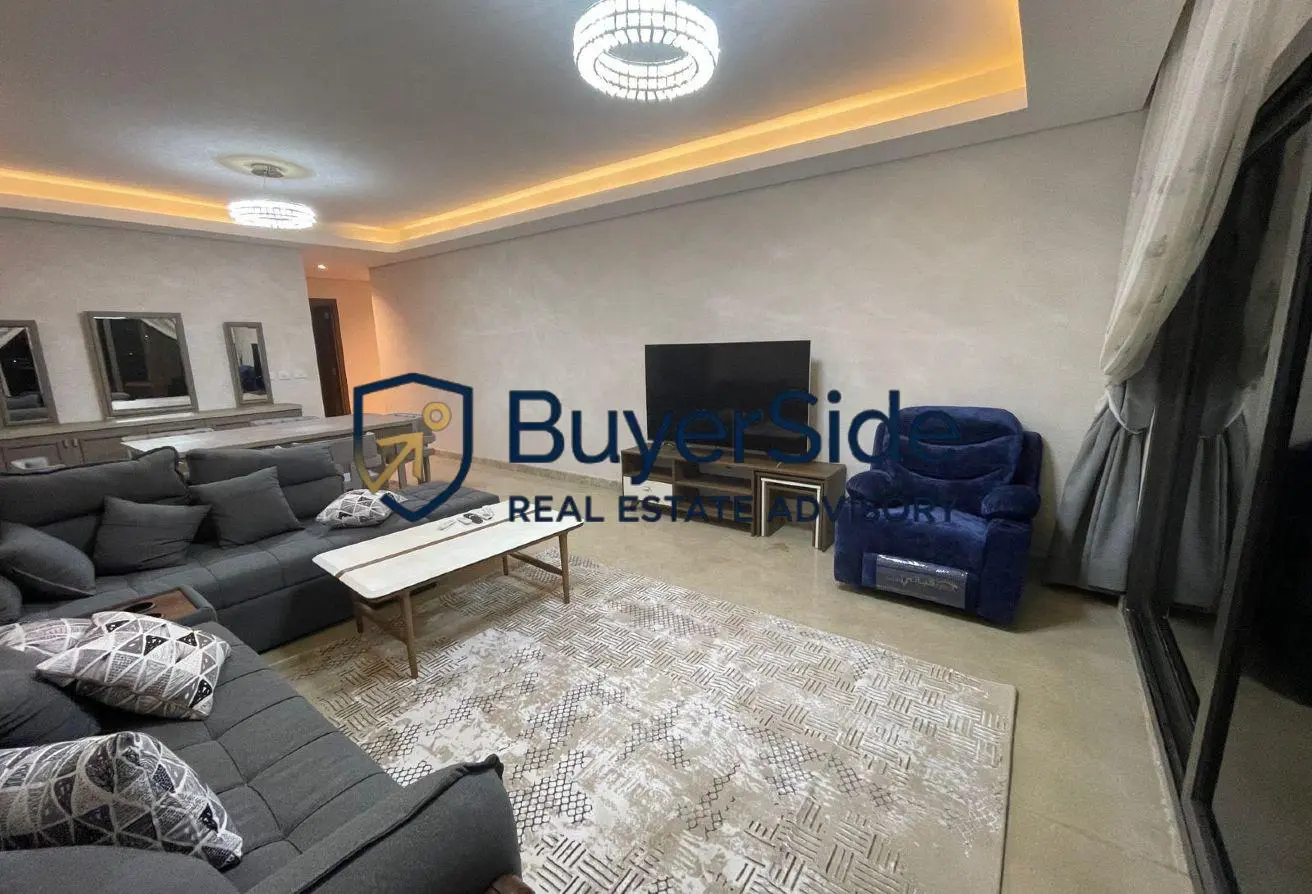 114894363 - الصورة الرئيسية للعقار