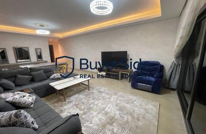 Apartment - 3 - 3 for rent in Zed West - Sheikh Zayed Compounds - Sheikh Zayed City - Giza Apartment - 3 - 3 for rent in Zed West - Sheikh Zayed Compounds - Sheikh Zayed City - Giza