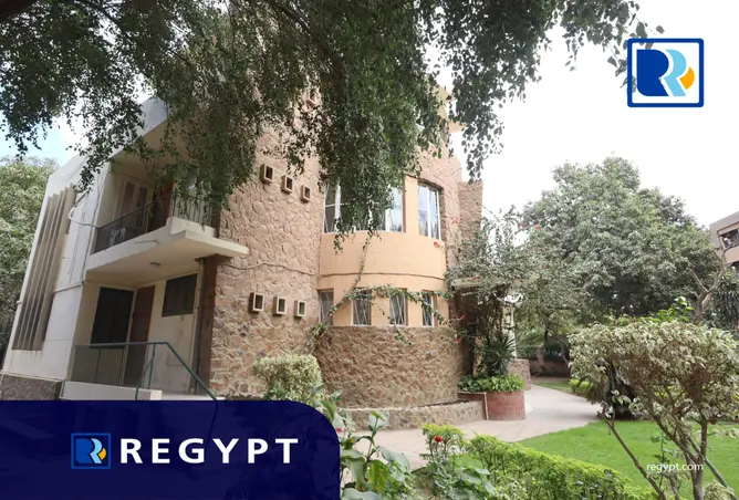 113252619 - صورة العقار 3