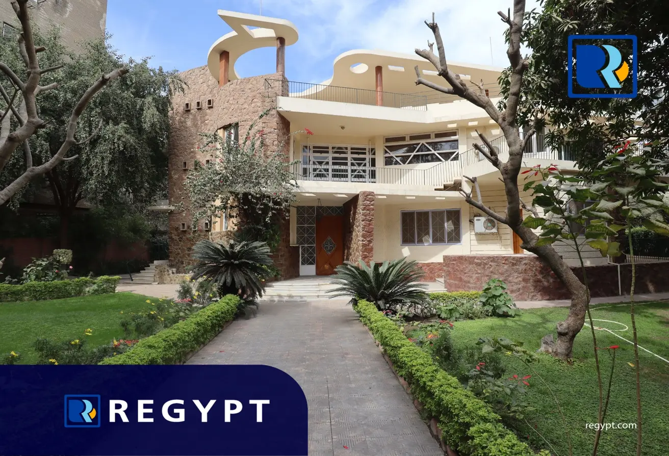 113252619 - الصورة الرئيسية للعقار