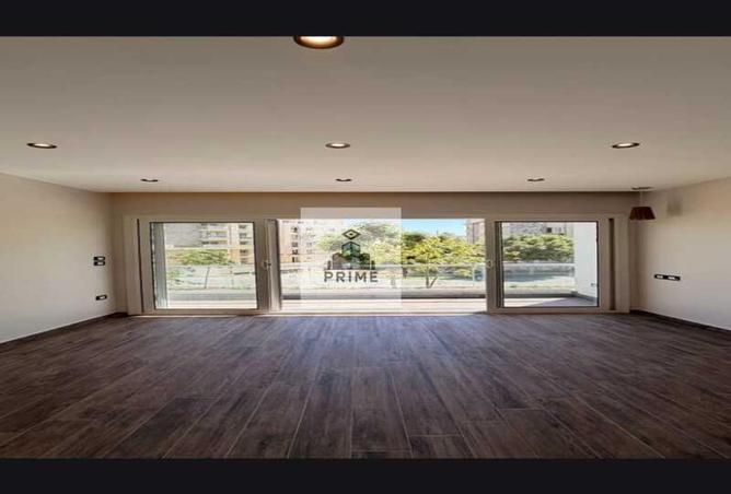 8604961 - صورة العقار 3