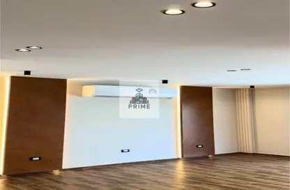 شقة - 3 غرف نوم - 3 حمامات للايجار في ماونتن فيو اى سيتي - كمبوندات التجمع الخامس - التجمع الخامس - مدينة القاهرة الجديدة - القاهرة