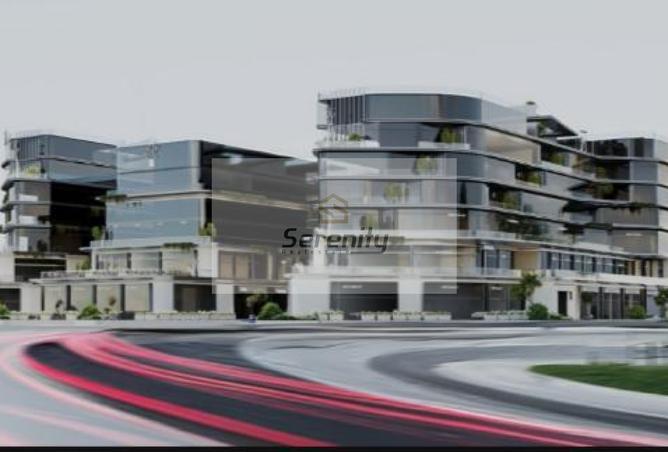 65921341 - Property Image 2