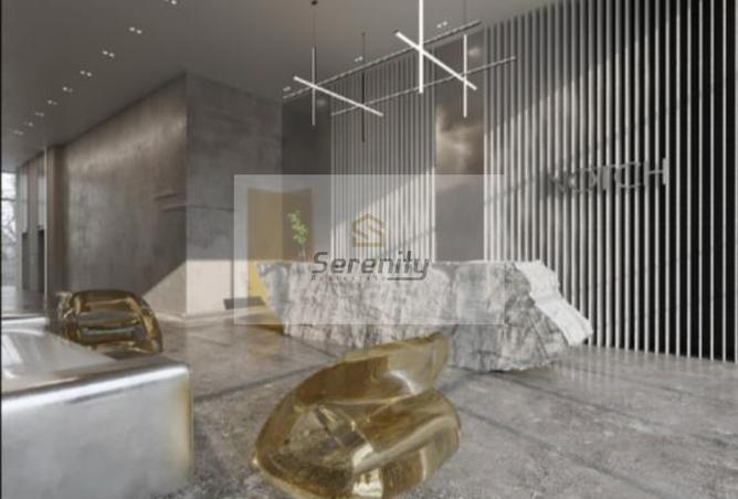 65921341 - Property Image 3