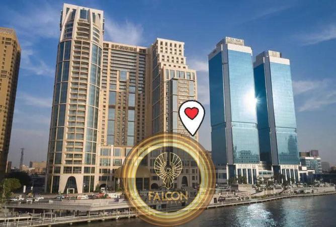 8695005 - الصورة الرئيسية للعقار