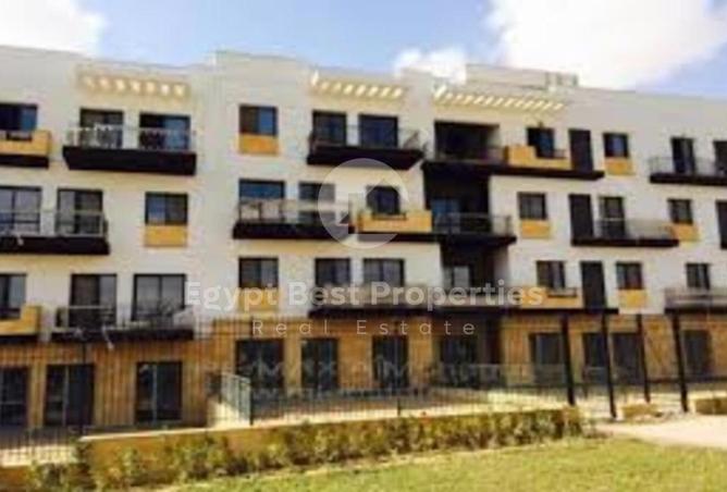 8494529 - صورة العقار 3