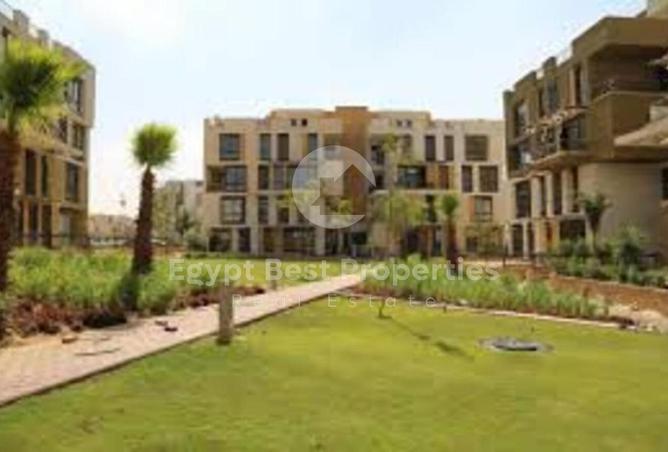 8494529 - صورة العقار 2