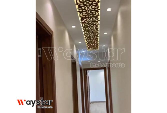 87160563 - Property Image 3