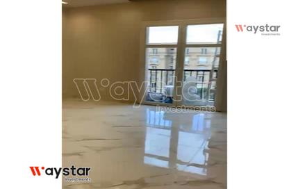 Apartment - 3 Bedrooms - 3 Bathrooms for rent in Garden Residence - Hyde Park - New Cairo City - Cairo Apartment - 3 Bedrooms - 3 Bathrooms for rent in Garden Residence - Hyde Park - New Cairo City - Cairo
